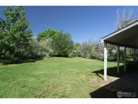 4668 Ingram Ct, Boulder, CO 80305 photo 18