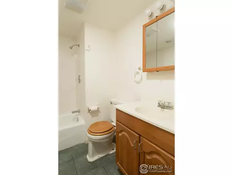 4668 Ingram Ct, Boulder, CO 80305 photo 17