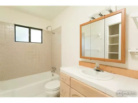 4668 Ingram Ct, Boulder, CO 80305 photo 8