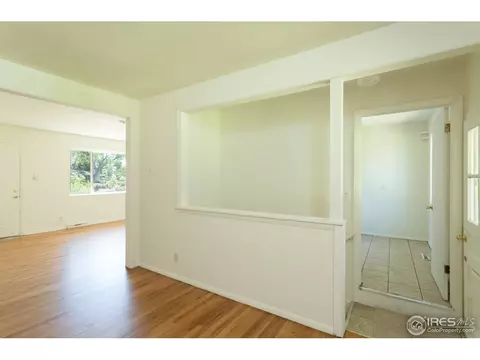 4668 Ingram Ct, Boulder, CO 80305 photo 7