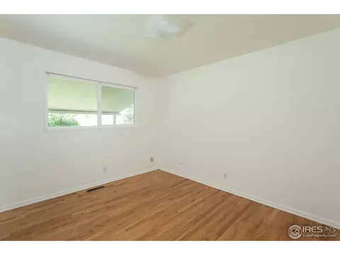 4668 Ingram Ct, Boulder, CO 80305 photo 22