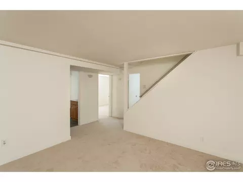 4668 Ingram Ct, Boulder, CO 80305 photo 12