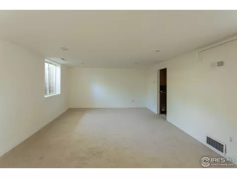 4668 Ingram Ct, Boulder, CO 80305 photo 15