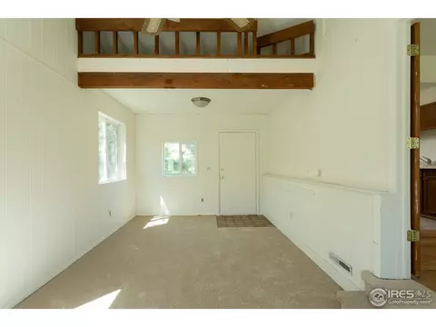4668 Ingram Ct, Boulder, CO 80305 photo 10