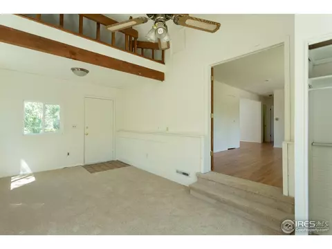 4668 Ingram Ct, Boulder, CO 80305 photo 3