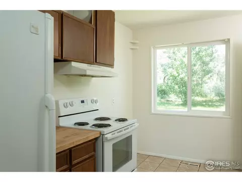 4668 Ingram Ct, Boulder, CO 80305 photo 23