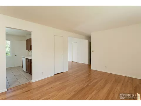 4668 Ingram Ct, Boulder, CO 80305 photo 5
