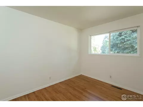 4668 Ingram Ct, Boulder, CO 80305 photo 14