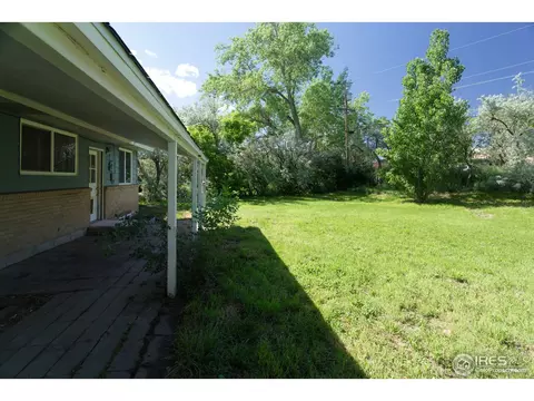4668 Ingram Ct, Boulder, CO 80305 photo 13