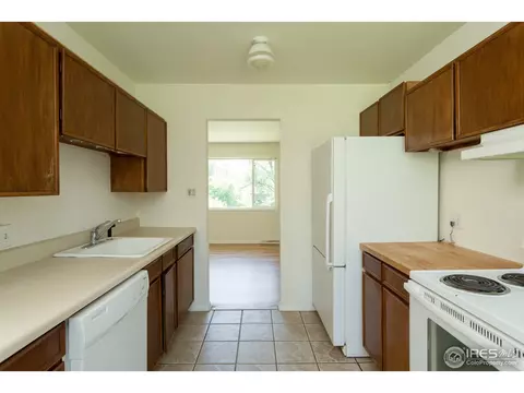 4668 Ingram Ct, Boulder, CO 80305 photo 21