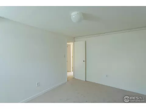 4668 Ingram Ct, Boulder, CO 80305 photo 16