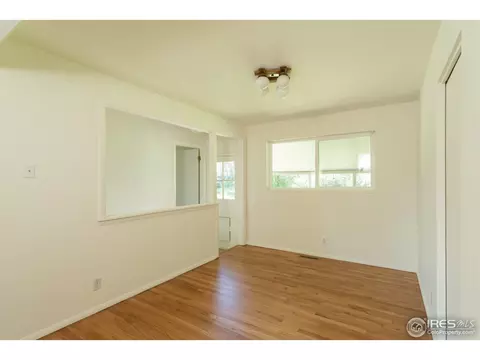 4668 Ingram Ct, Boulder, CO 80305 photo 11
