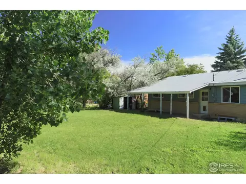4668 Ingram Ct, Boulder, CO 80305 photo 6