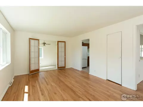 4668 Ingram Ct, Boulder, CO 80305 photo 2