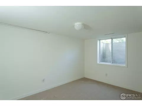 4668 Ingram Ct, Boulder, CO 80305 photo 24