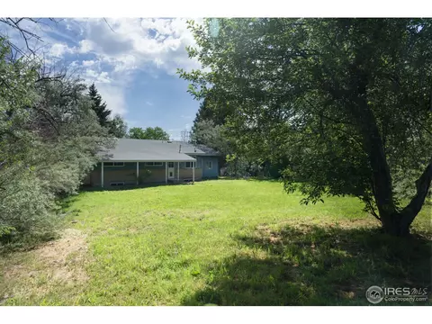 4668 Ingram Ct, Boulder, CO 80305 photo 9