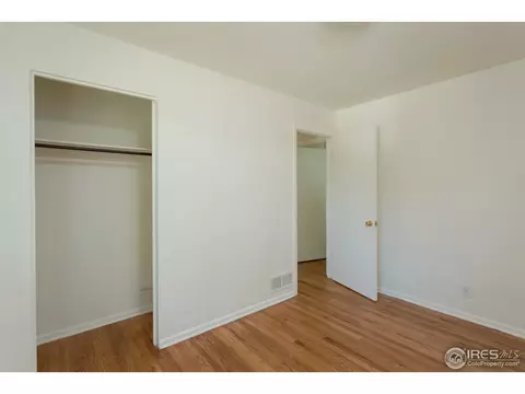 4668 Ingram Ct, Boulder, CO 80305 photo 25