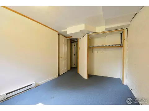 877 11th St, Boulder, CO 80302 photo 9
