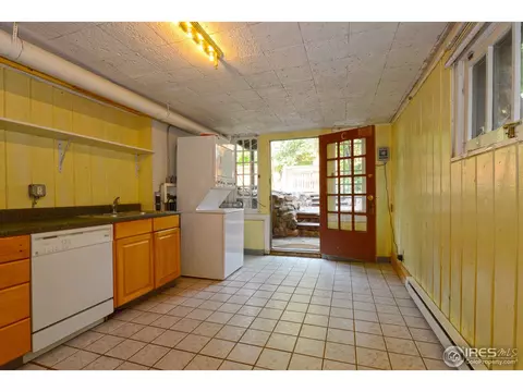 877 11th St, Boulder, CO 80302 photo 8