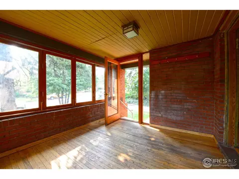 877 11th St, Boulder, CO 80302 photo 2