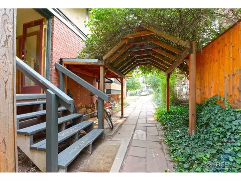 877 11th St, Boulder, CO 80302 photo 10