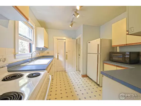 877 11th St, Boulder, CO 80302 photo 5