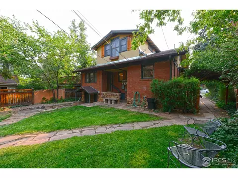 877 11th St, Boulder, CO 80302 photo 11