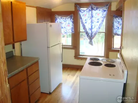 877 11th St, Boulder, CO 80302 photo 7