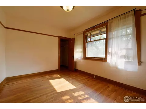877 11th St, Boulder, CO 80302 photo 4