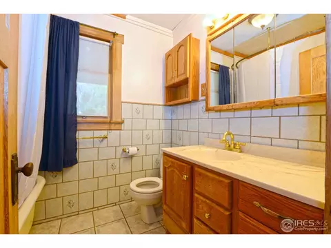 877 11th St, Boulder, CO 80302 photo 3
