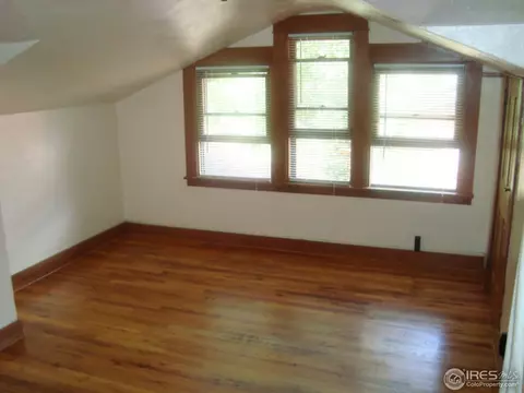 877 11th St, Boulder, CO 80302 photo 6