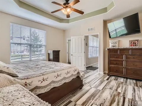 25351 E Indore Dr, Aurora, CO 80016 photo 15