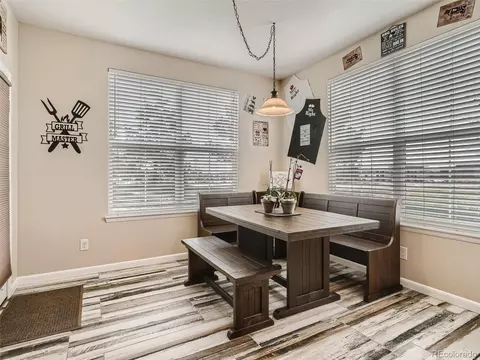 25351 E Indore Dr, Aurora, CO 80016 photo 12