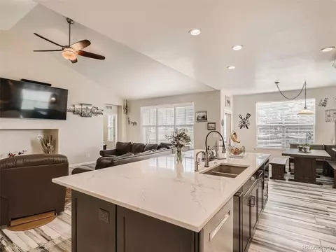 25351 E Indore Dr, Aurora, CO 80016 photo 10