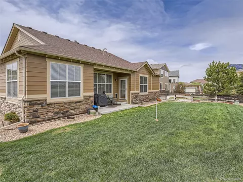 25351 E Indore Dr, Aurora, CO 80016 photo 25