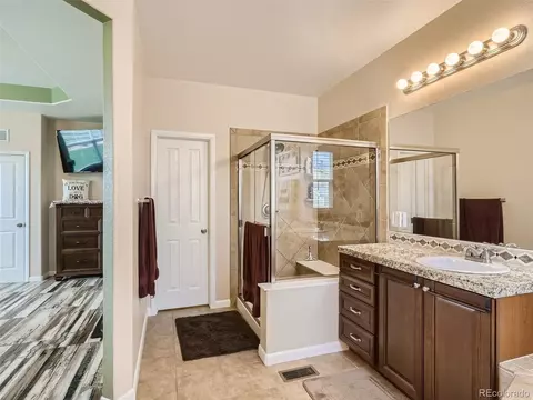 25351 E Indore Dr, Aurora, CO 80016 photo 18