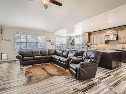 25351 E Indore Dr, Aurora, CO 80016 photo 3