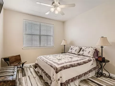 25351 E Indore Dr, Aurora, CO 80016 photo 21