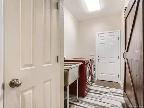 25351 E Indore Dr, Aurora, CO 80016 photo 24