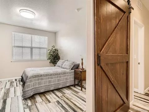 25351 E Indore Dr, Aurora, CO 80016 photo 23