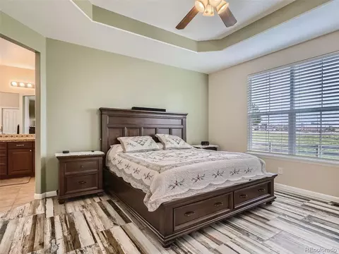 25351 E Indore Dr, Aurora, CO 80016 photo 14