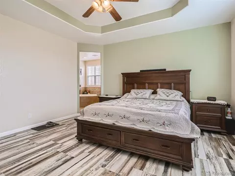 25351 E Indore Dr, Aurora, CO 80016 photo 16
