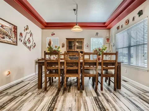 25351 E Indore Dr, Aurora, CO 80016 photo 7