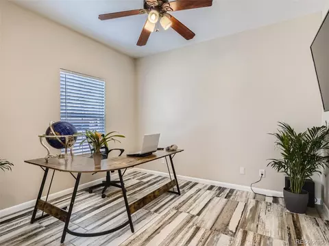 25351 E Indore Dr, Aurora, CO 80016 photo 13