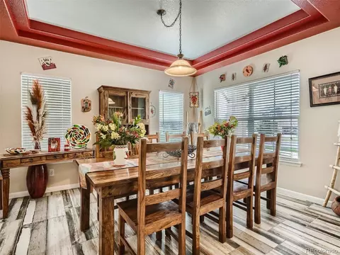 25351 E Indore Dr, Aurora, CO 80016 photo 6