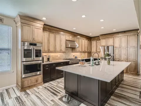25351 E Indore Dr, Aurora, CO 80016 photo 9