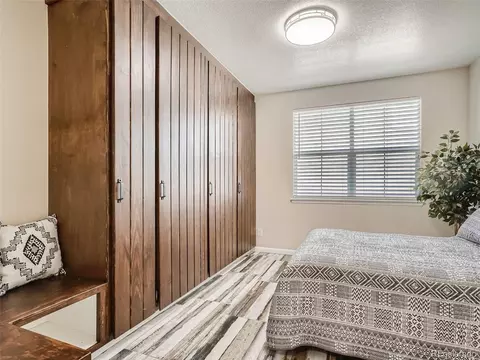 25351 E Indore Dr, Aurora, CO 80016 photo 20