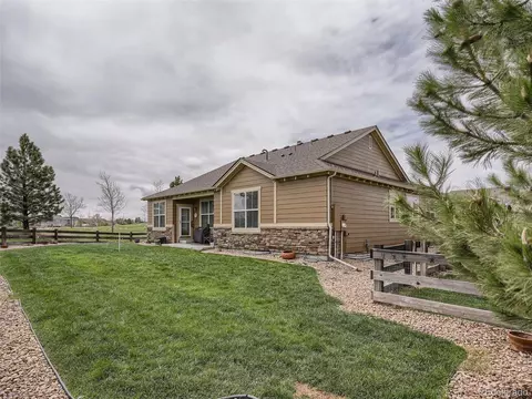25351 E Indore Dr, Aurora, CO 80016 photo 26