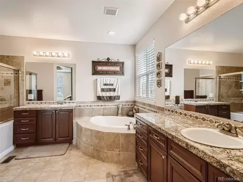 25351 E Indore Dr, Aurora, CO 80016 photo 17