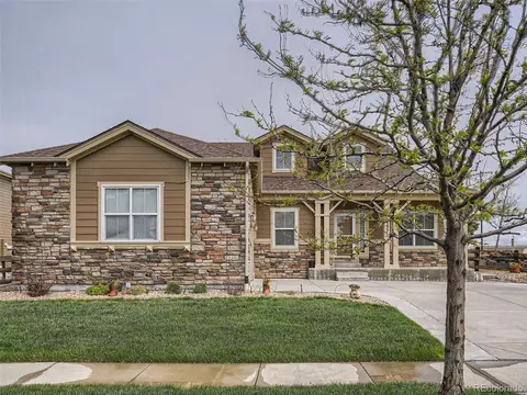 25351 E Indore Dr, Aurora, CO 80016 photo 2